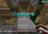 i8^pimgpsh_thumbnail_win_distr.jpg