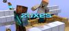 Zuxes[Text].png