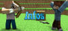 Infos[Zuxes].png