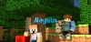 Regeln[Zuxes].png