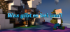 wasgibtesbeiuns[Zuxes].png