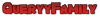 cooltext187108337143435.png