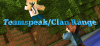 Teamspeak[Zuxes].png