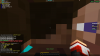 2016-06-04_21.46.21.png