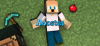 Rooster.png