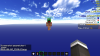 2016-06-04_23.46.27.png