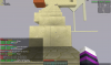 2016-06-05_09.59.45.png