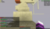 2016-06-05_09.59.53.png