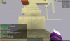 2016-06-05_09.59.58.png