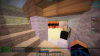 Dagi gekillt.png
