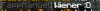 upload_2016-6-5_10-33-32.png