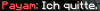 upload_2016-6-5_12-26-40.png