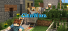 ClanWars[Zuxes].png