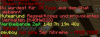 Screenshot_250.png