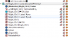 screen.png