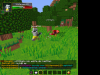2014-05-10_21.17.50.png