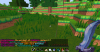 2014-07-13_13.08.45.png