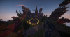 2014-08-06_11.58.00.png