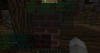 2014-08-06_12.10.49.png