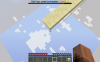 2014-08-06_12.56.04.png