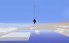 2014-08-06_12.59.09.png