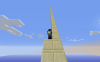 2014-08-06_13.01.03.png