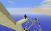 2014-08-06_13.02.24.png