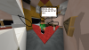 2014-08-06_14.02.24.png
