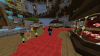2014-08-06_14.28.16.png