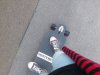 Longboard Foto.JPG