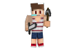 lw.png
