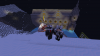 2014-08-06_23.19.02.png