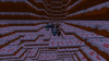 2014-08-07_18.04.06.png