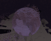 sadf.PNG