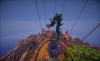 2014-01-07_19.21.27.png