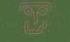 2014-04-12_17.58.42.png