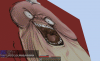 2014-04-17_23.48.26.png