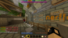 2014-08-07_21.01.59.png