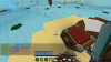 2014-08-07_21.01.56.png