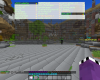 2014-08-07_20.08.23.png