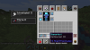 2014-08-08_13.42.20.png