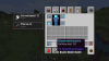 2014-08-08_13.42.19.png
