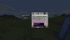 2014-08-08_13.39.46.png