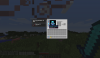 2014-08-08_13.38.06.png