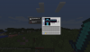 2014-08-08_13.38.05.png