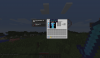 2014-08-08_13.38.04.png