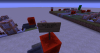 2014-07-25_14.07.57.png