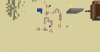2013-10-06_15.50.37.png