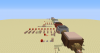 2014-01-23_15.17.54.png