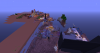 2014-05-24_12.12.01.png